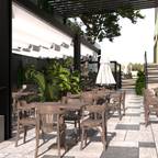 Saif Mourad Creations