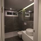 Desarrollo y Estudio Ardeco s.l.