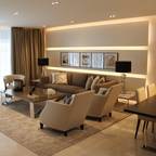 Desarrollo y Estudio Ardeco s.l.