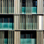 SANTI VIVES ARQUITECTURA EN BARCELONA