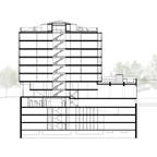 SANTI VIVES ARQUITECTURA EN BARCELONA