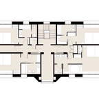 SANTI VIVES ARQUITECTURA EN BARCELONA