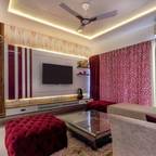 AARAYISHH (Mumbai &amp; Pune)