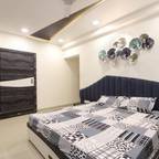 AARAYISHH (Mumbai &amp; Pune)