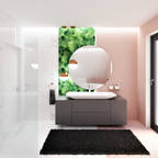 Wkwadrat Architekt Wnętrz Toruń