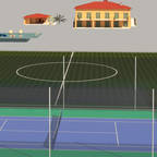 Elaine Hormann Architecture