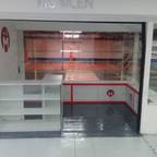 Espacio Parametrico