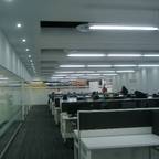 Espacio Parametrico