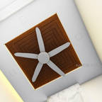 HARDIK PATIL ARCHITECTS