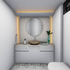 HARDIK PATIL ARCHITECTS