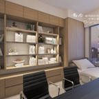 木博士團隊/動念室內設計制作