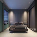 木博士團隊/動念室內設計制作