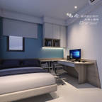 木博士團隊/動念室內設計制作