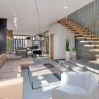 Structura Architects