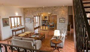 Decoração, design de interiores, ideias para cozinhas e banheiros | homify