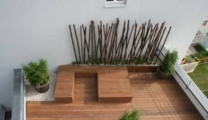Dachterrassengestaltung sdatec.com