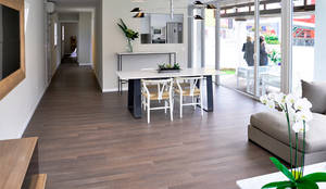 Moderne Huser Cube - rockydurham.com - Moderne Huser Cube - rockydurham.com -
