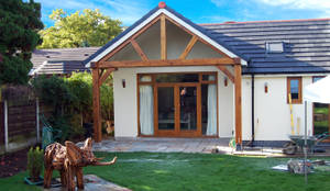 Decoración del hogar, diseño de interiores, ideas para la cocina y el