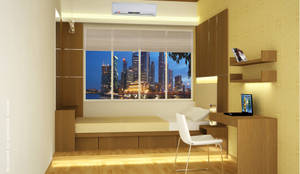 Home Decorating, Interior Design, Bath & Kitchen Ideas | homify