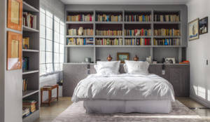 homify | Web líder en Arquitectura y Diseño de Interiores