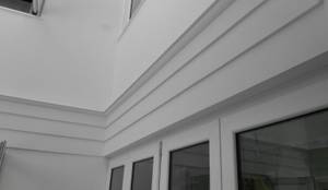 Decoración del hogar, diseño de interiores, ideas para la cocina y el