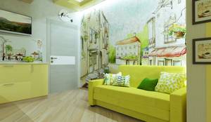 homify | Web líder en Arquitectura y Diseño de Interiores