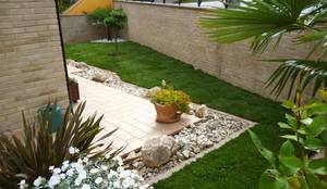 Decoración de hogar, Diseño de Interiores, Ideas para la cocina y el