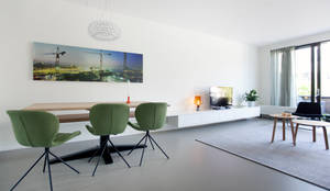 Interieur Design by Nicole & Fleur: Interieurontwerpers in Westbroek ... Interieur Design by Nicole & Fleur: Interieurontwerpers in Westbroek ...