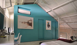 homify | Web líder en Arquitectura y Diseño de Interiores