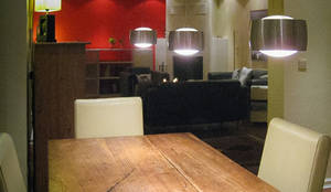 wohnzimmer weiße lack spanndecke wellenwand by mettner raumdesign ... - Raumdesign Wohnzimmer Modern wohnzimmer weiße lack spanndecke wellenwand by mettner raumdesign ... - Raumdesign Wohnzimmer Modern