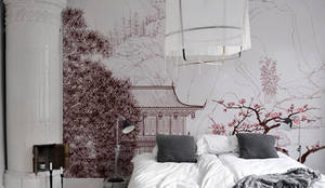 homify - Inspiration Wohnen!