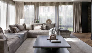 https://images.homify.com/images/a_0,c_fill,f_auto,h_174,q_auto,w_300/v1477743873/p/photo/image/1688110/luxe_villa1/modern-wohnzimmer-bilder-von-choc-studio-interieur.jpg