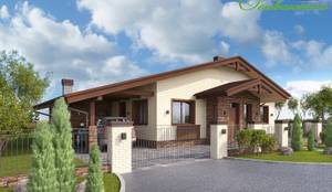 homify | Web líder en Arquitectura y Diseño de Interiores