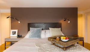 homify | Web líder en Arquitectura y Diseño de Interiores