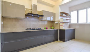 Apartment Interior Design Bangalore interior design bangalore 2bhk apartmentdesign arc interiors Apartment Interior Design Bangalore interior design bangalore 2bhk apartmentdesign arc interiors