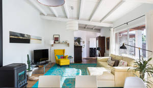 Decoração, design de interiores, ideias para cozinhas e banheiros | homify