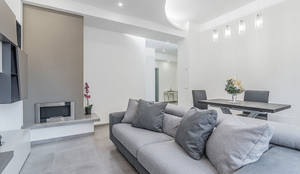Homify Facile ristrutturazione it
