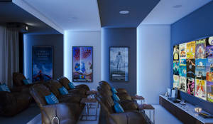 homify | Web líder en Arquitectura y Diseño de Interiores