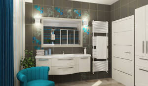 Badezimmer Modern 2015 - parsvending.com - Badezimmer Modern 2015 - parsvending.com -