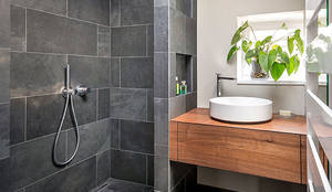 Dekoration, Inneneinrichtung, Bad- & Küchenideen | homify