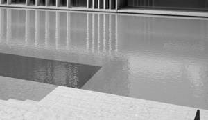 Urban plan Eindhoven Netherlands PDF