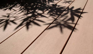 Terrassengestaltung Mediterran sdatec.com
