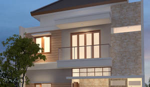 Dekorasi rumah desain interior ide kamar mandi dapur Dekorasi rumah desain interior ide kamar mandi dapur