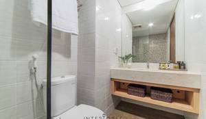 Dekorasi rumah, desain interior, ide kamar mandi & dapur Dekorasi rumah, desain interior, ide kamar mandi & dapur
