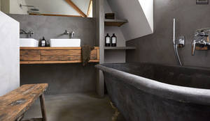 https://images.homify.com/images/a_0,c_fill,f_auto,h_174,q_auto,w_300/v1531302668/p/photo/image/2632922/Badkamer-betonstuc-hout-zeliges-tegeltjes-door-Molitli-Interieurmakers-08/fotos-de-banheiros-campestre-por-molitli-interieurmakers.jpg