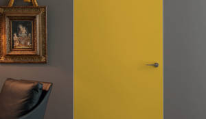 Showroom FG Falsone a Torino von FG FALSONE | homify Showroom FG Falsone a Torino von FG FALSONE | homify