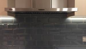 homify | Web líder en Arquitectura y Diseño de Interiores