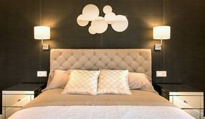 Homify | Portal líder en Arquitectura y Diseño de Interiores