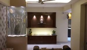 home decorating interior design bath kitchen ideas homify