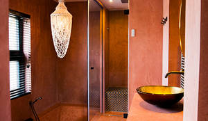 Luxe Cleopatra whirlpools en stoomcabine in Hotel 27 in Amsterdam ... Luxe Cleopatra whirlpools en stoomcabine in Hotel 27 in Amsterdam ...